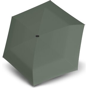 Knirps X4U Pocket umbrella 21 cm