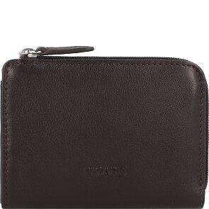 Picard Brooklyn Key wallet Leather 11 cm