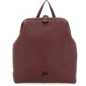 Gabs Alise City Backpack Leather 32 cm