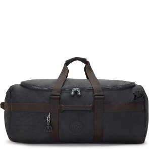 Kipling Basic Jonis Weekender travel bag M 62.5 cm Kipling Basic Jonis Weekender travel bag M 62.5 cm