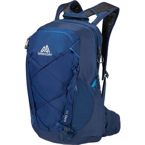Gregory Kiro 22 Hiking backpack 50 cm