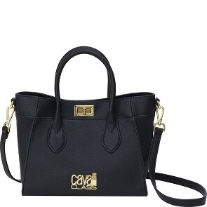 Cavalli Class Daria Handbag 25 cm