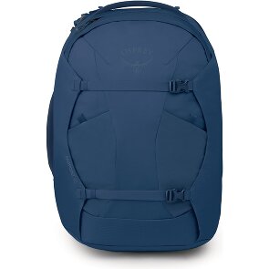 Osprey Farpoint 40 L travel backpack 54 cm