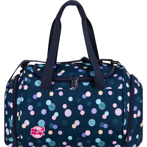 McNeill Sports bag 37 cm