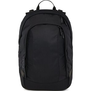 Satch Air School backpack 44 cm Satch Air School backpack 44 cm