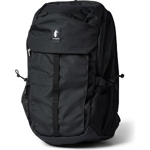 Cotopaxi Clase 28 L Daypack 50 cm Laptop compartment