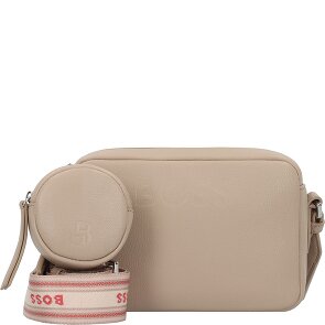 Boss Addison Shoulder bag 20 cm