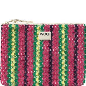 Wouf Terry Toilet bag 27 cm