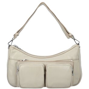 Liebeskind Maia Shoulder Bag M Leather 35 cm