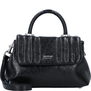 Replay Handbag 23.5 cm