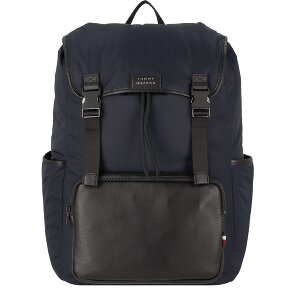 Tommy Hilfiger TH Lux Daypack 42 cm Laptop compartment