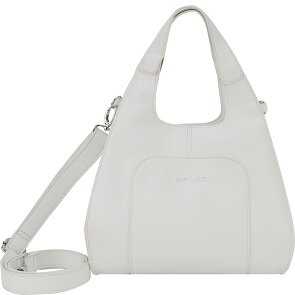Gerry Weber Golden hour Handbag 24 cm