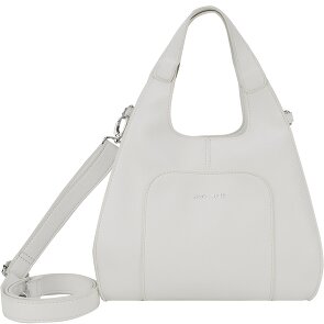 Gerry Weber Golden hour Handbag 24 cm Gerry Weber Golden hour Handbag 24 cm