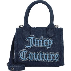 Juicy Couture Iris Mini Bag Handbag 18 cm