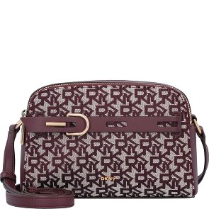 DKNY Shoulder bag 22 cm