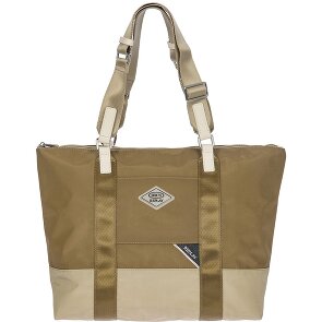 Bric's Bric?s x Replay Shopper Bag 33 cm