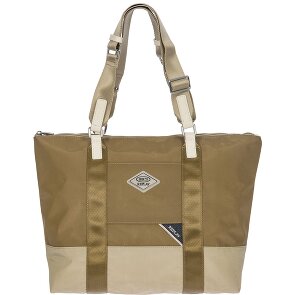 Bric's Bric?s x Replay Shopper Bag 33 cm