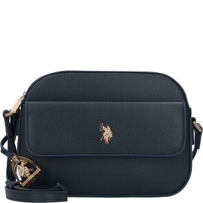 U.S. Polo Assn. Jones Shoulder bag 26.5 cm