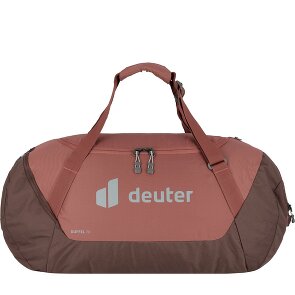 Deuter Duffel 70 Weekender travel bag 68 cm