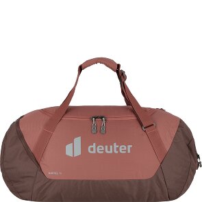Deuter Duffel 70 Weekender travel bag 68 cm