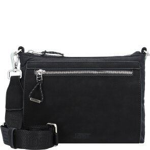Jost Roskilde Shoulder bag 20 cm Jost Roskilde Shoulder bag 20 cm
