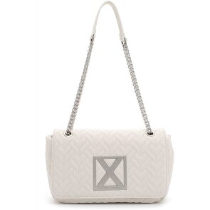 Suri Frey SFY  X Alexander Shoulder Bag 25 cm