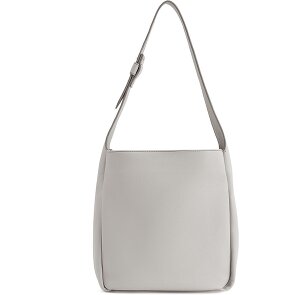 FredsBruder Bestie Shoulder Bag Leather 28 cm