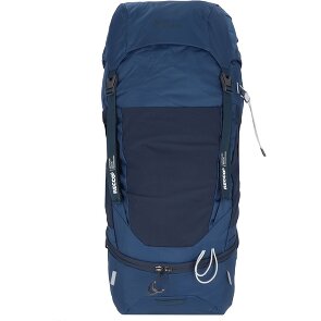 Jack Wolfskin Wolftrail 28 Recco Daypack 62 cm