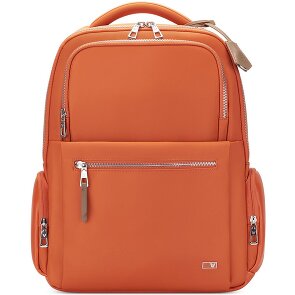 Roncato Woman Biz Daypack 41 cm Laptop compartment