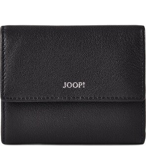Joop! Lantea Simona Wallet RFID protection Leather 11 cm