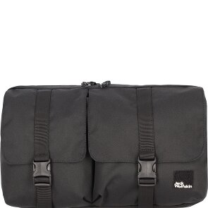 Jack Wolfskin 365 Shoulder bag 36 cm