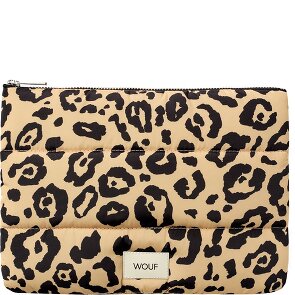 Wouf Clutch bag 25 cm