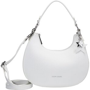 Joop! Jeans Salve Shoulder Bag 26 cm