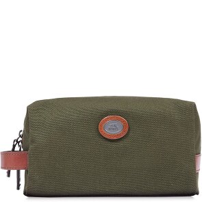 The Bridge Story V S Toilet bag 24 cm