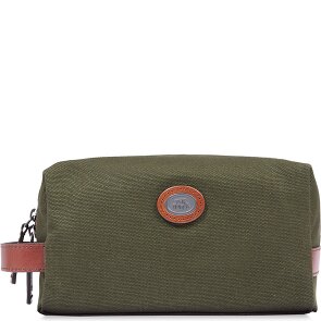 The Bridge Story V S Toilet bag 24 cm