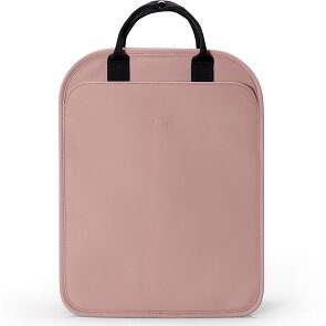Ucon Acrobatics Lotus Alison backpack 38 cm laptop compartment