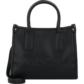 Valentino Foxy Re Shopper Bag 26 cm