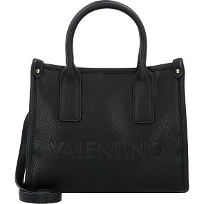 Valentino Foxy Re Shopper Bag 26 cm