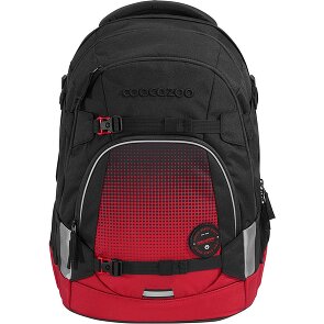 coocazoo Mate School backpack 44 cm