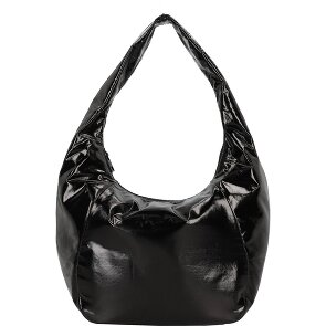 Liebeskind Farrah Shoulder Bag M 45 cm Liebeskind Farrah Shoulder Bag M 45 cm