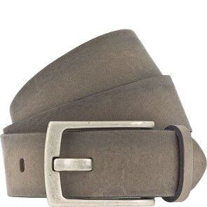 Vanzetti Belt Leather