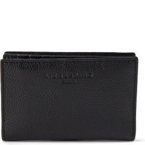 Liebeskind Hera II Credit card case Genuine Leather 12 cm