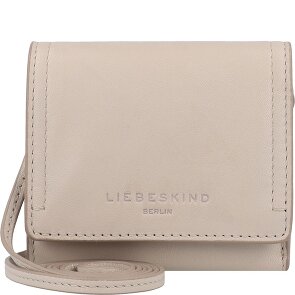 Liebeskind Sky Clutch purse Leather 10.5 cm Liebeskind Sky Clutch purse Leather 10.5 cm