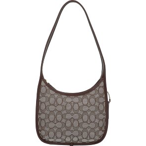 Coach Originals Shoulder Bag 24 cm