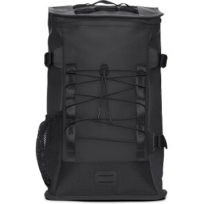 Rains Trail Hiking backpack 47 cm