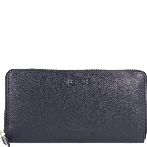 Bric's Marmolada wallet RFID leather 18.5 cm Bric's Marmolada wallet RFID leather 18.5 cm