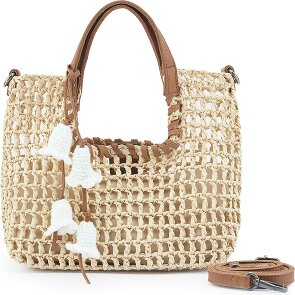 FredsBruder Sun Carrier Handbag 28 cm