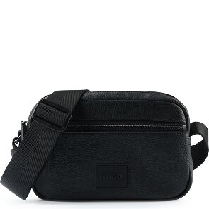 Hugo Ethon 2.0 Shoulder bag 21 cm