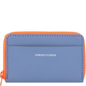 Horizn Studios Wallet 10 cm