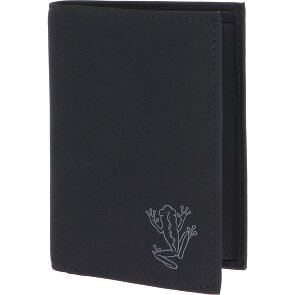 oxmox New Cryptan Wallet RFID protection 13 cm
